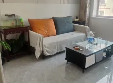 竞秀区|变压器南院2室2厅1卫出售