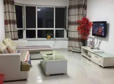 蓬莱市|海市云都海琴苑3室2厅2卫出售