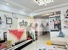 白银区|锦绣嘉园2室2厅1卫出售