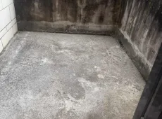 麒麟区|南疆坤城3室2厅2卫出售