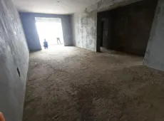 自流井区|小桥上品3室2厅2卫出售|买房租房佣金全返