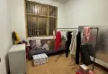 五欣家园 3室普通 使用面积大楼层好4