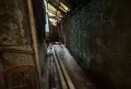 五欣家园 3室普通 使用面积大楼层好2
