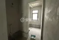 一梯一户，南北大通透，毛坯，随时看房7