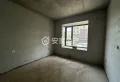 一梯一户，南北大通透，毛坯，随时看房9