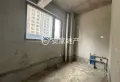 一梯一户，南北大通透，毛坯，随时看房8