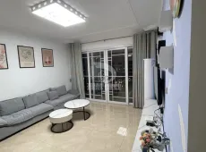 右江区|金宸悦珺4室2厅2卫出售