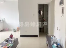 个旧市|金盆小区2室1厅1卫出售|买房租房佣金全返