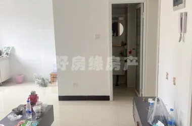 金盆小区出售房源