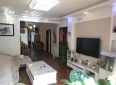 昌吉市|富友国际花园2室2厅1卫出租