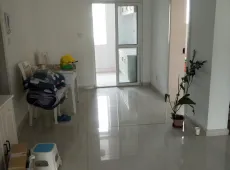 市辖区|怡心园A区2室2厅1卫出租
