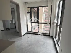 龙里县|贵龙云著3室2厅2卫出售