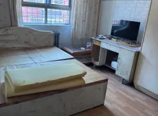 竞秀区|廉良街田野宿舍2室1厅1卫出售