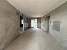 南昌县|中航瑶湖郡鲲鹏邸3室2厅2卫出售