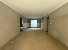 南昌县|中航瑶湖郡鲲鹏邸3室2厅2卫出售