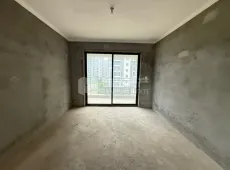 南昌县|中航瑶湖郡鲲鹏邸3室2厅1卫出售