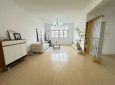 源汇区|中机园小区3室2厅1卫出售