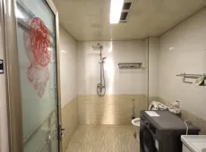 临渭区|紫兰新都荟1室1厅1卫出售