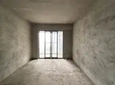 端州区|世茂滨江壹号3室2厅2卫出售|买房租房佣金全返