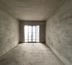 端州区-新东-世茂滨江壹号