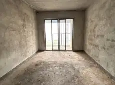 端州区|世茂滨江壹号3室2厅2卫出售|买房租房佣金全返