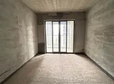 端州区|世茂滨江壹号3室2厅2卫出售|买房租房佣金全返