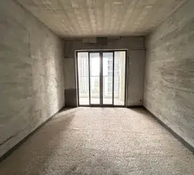 端州区-新东-世茂滨江壹号
