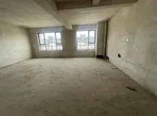 阿克苏市|书香门第4室2厅3卫出售