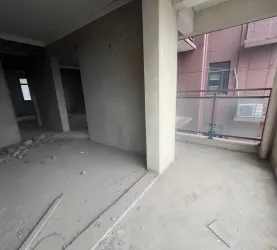 汉川市-金丰家园