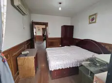 连云区|港务局西园生活区2室1厅1卫出售