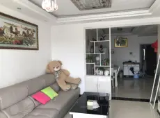 邓州市|尚正一品2室2厅1卫出租