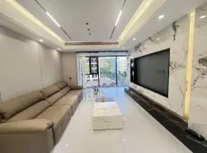 张湾区|大家十里桃源风荷苑3室2厅2卫出售
