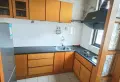 府山西路103号5楼60㎡2室1厅1卫中装1500元一手2