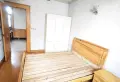 府山西路103号5楼60㎡2室1厅1卫中装1500元一手5