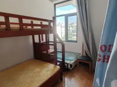 麒麟区|集祥小区4室2厅2卫出租