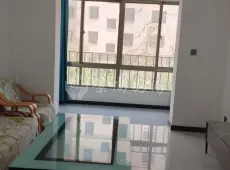 市辖区|德轩小区2室2厅1卫出租
