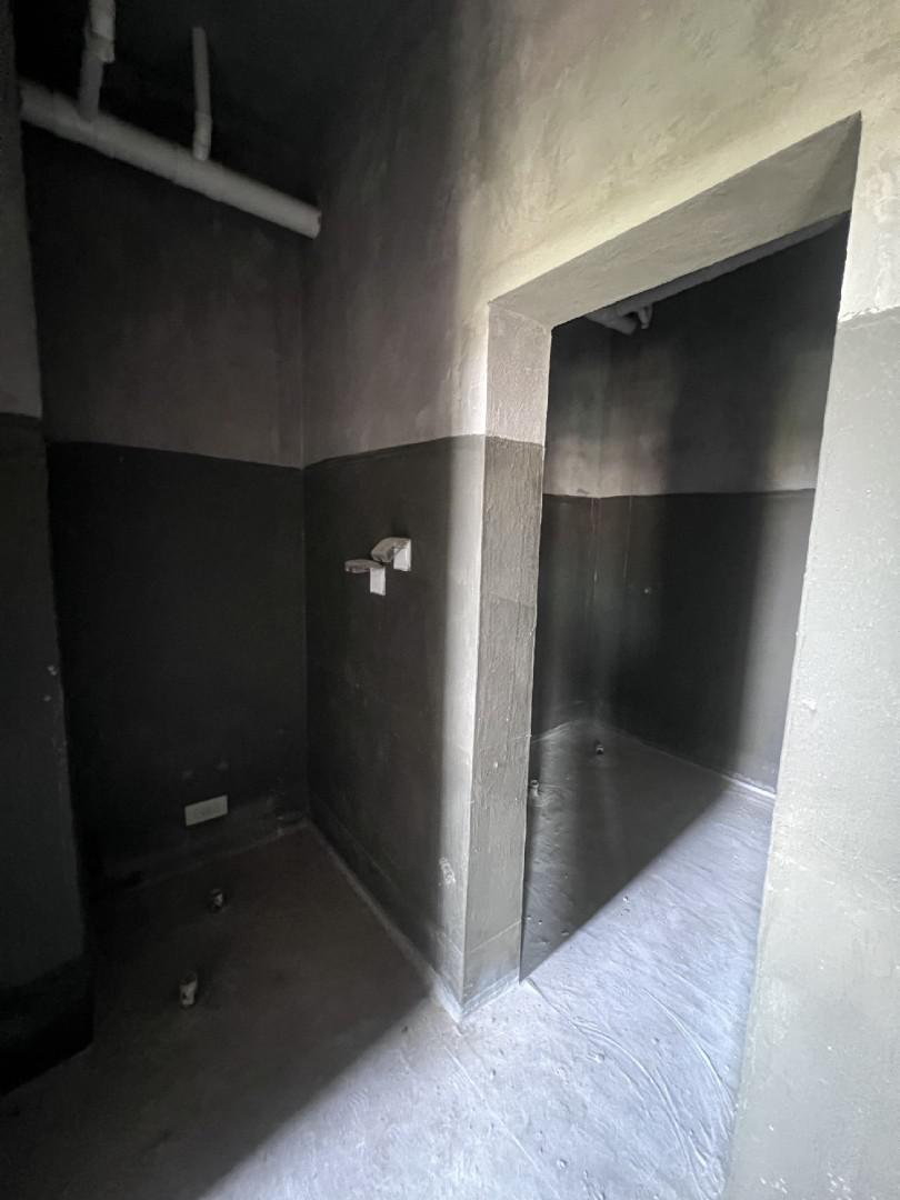 麒麟区西片区毛坯5室3厅4卫二手房出售4