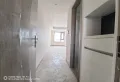 悦城广场好房出售！此房两证全！房主急售，价格可议！1