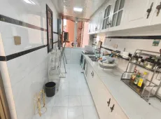 自流井区|紫荆城邦2室2厅1卫出售|买房租房佣金全返