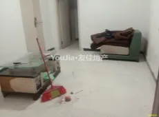 万源市|世纪新城3室2厅1卫出租