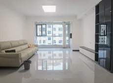 临沭县|铂悦府3室2厅1卫出售|买房租房佣金全返