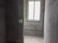 三门县|君临雅苑3室2厅2卫出售