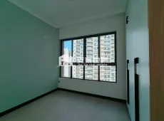 巴州区|雍景湾二期3室2厅2卫出售
