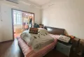 六堰中心花园精装两室两厅2