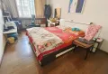 六堰中心花园精装两室两厅11
