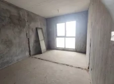 龙游县|阳光水岸3室2厅2卫出售