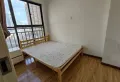 财富中心3室2厅2卫精装修11