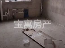 市辖区|显丰名郡3室2厅2卫出售