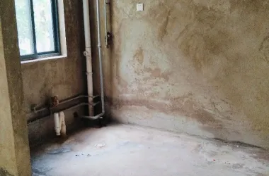 世纪花园东华苑出售房源