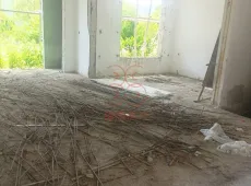 三门县|富力溪庐5室2厅2卫出售